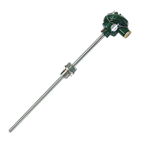 鎧裝熱電阻和裝配式熱電阻的區別 鎧裝熱電阻和裝配式熱電阻的區別