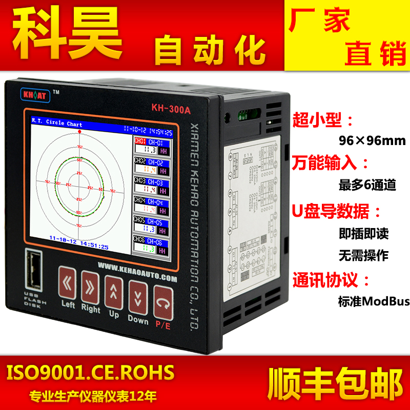 KH300ALСͲɫeoӛ䛃x